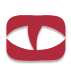 Python OPS logo